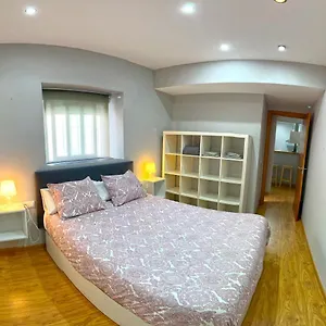Plaza Viuda Apartamento Cádiz